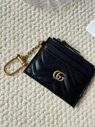 gucci card case s_122a021